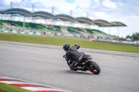 Sepang;event-digital-images;motorbikes;no-limits;peter-wileman-photography;trackday;trackday-digital-images
